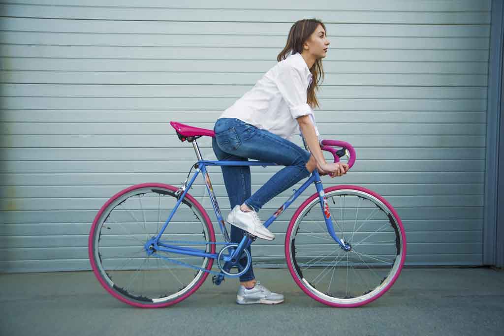 hypnotherapy for overactive bladder
