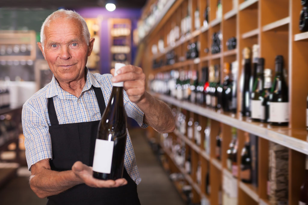 hypnotherapy for career change