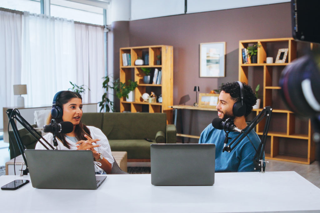 hypnotherapy for public speaking